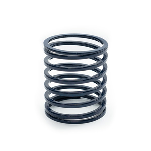 Hypercoil 60-3.5-100 TENDER