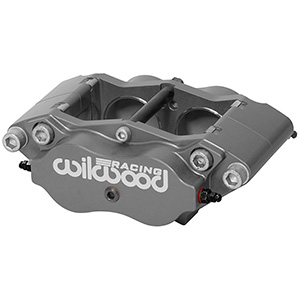CALIPER,BNDLR,1.75,1.00 ROTOR,ANO