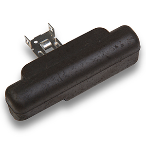 Replacement Float Nitrophyl