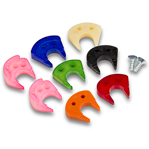 Accelerator Pump Cam Assortment