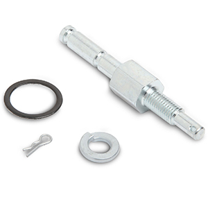 Carburetor Throttle Stud