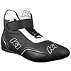 K1 Pilot 2 Kart Shoes, Size 8.5