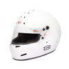 Bell Racing K1 WHITE LRG(60-61) SA2025