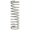 QA1 Spring, Cr-Si High Travel 2-1/2