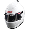 Racing Helmets & Accessories