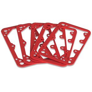 Fuel Bowl Gaskets