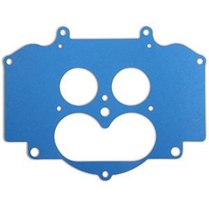 Throttle Body Gasket