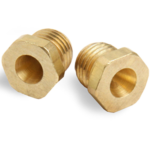 Primary Metering Jet .076