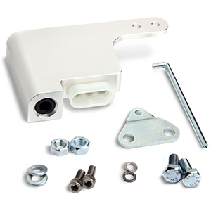 Street Demon TPS Kit