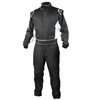 K1 Challenger SFI Racing One-Piece Suit- Size LG