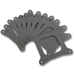 Base Gasket-4150 Open Base Gasket-10PK