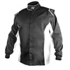 K1 Challenger SFI Racing Suit Jacket- Size 2XS