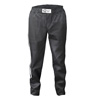 K1 Challenger SFI Racing Suit Pants- Size 2XS