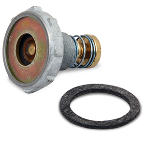 Carburetor Power Valve Standard