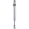 QA1 Shock, Monotube, Large Steel 13.40. 20.63 Eye-B/Eye-B V3-7