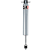 QA1 Shock, Monotube Large Steel 13.00. 21.38 T-Bar/Stud V 5M