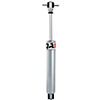 QA1 Shock, Monotube Large Steel 14.30. 22.63 T-Bar/Poly V 9-3M