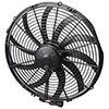 Spal 16" High Performance Race Fan