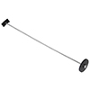 Spal Fan Mounting Pin Kit (4 Pieces)