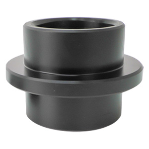 Integra Center Flange Stack Spring Slider