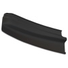 MD3 EVO 2 Fender Lower Right Black