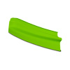 MD3 EVO 2 Fender Lower Right Fluorescent Green