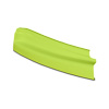 MD3 EVO 2 Fender Lower Right Fluorescent Yellow