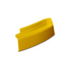 MD3 EVO 2 Fender Lower Left Yellow