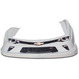 MD3 EVO 2 Combo Kit White