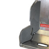Kirkey 34 AND 35 SERIES PADDING INSERT