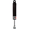 QA1 Shock, Sealed Lbct Alum C-O 13.38. 20.30 Eye-B/Eye-B V-850