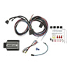 MSD ULTRA 6AL IGNITION CONTROL - BLACK