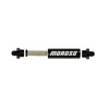 FUEL FILTER INLINE, -10AN