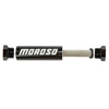 FUEL FILTER, INLINE, 3/8 IN.