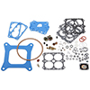 Quick Fuel Brawler Rebuild Kit 4150