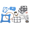 Quick Fuel Brawler Rebuild Kit 4150 (850-950 cfm)