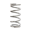 QA1 Spring, Cr-Si High Travel 2-1/2