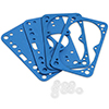 Quick Fuel Non-Stick Gasket Assortment
