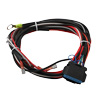 REPLACEMENT HARNESS FOR PN 6201/62013 AND PN 6425/64253