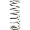 QA1 Spring, Cr-Si High Travel 2-1/2