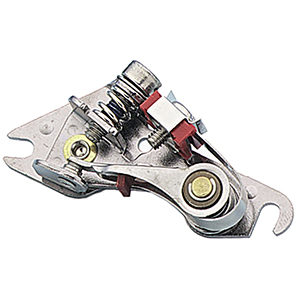 Contact Set Hp 32 Oz