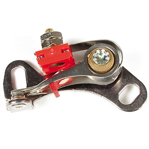 Contact Set Hp 32 Oz