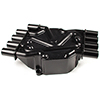 Dist Cap Chevy/Gmc Vortec V8