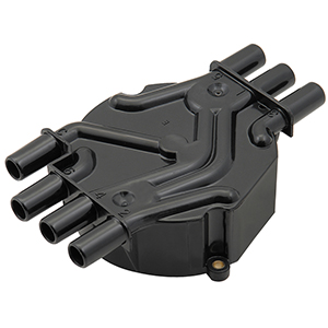 Dist Cap Chevy/Gmc Vortec V6