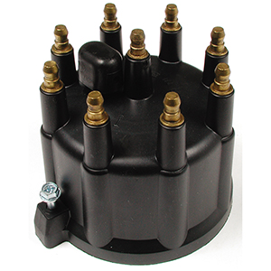 Dist Cap Dodge/Jeep Magnum V8