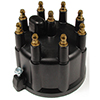 Dist Cap Dodge/Jeep Magnum V8