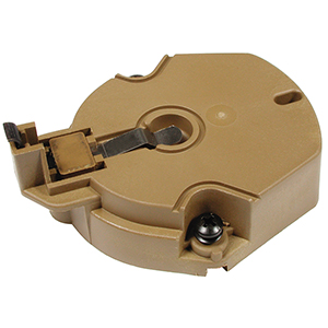 Rotor 1979-89 Gm Hei Coil-In-Cap L4 L6