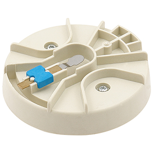 Rotor Chev/Gmc Vortec V6/V8