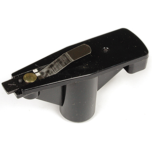 Rotor Dodge Magnum V6 & V8