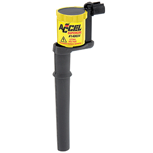 Coil Ford Mod Eng 4-Valve